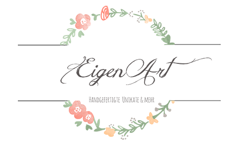 Eigenart Kreationen