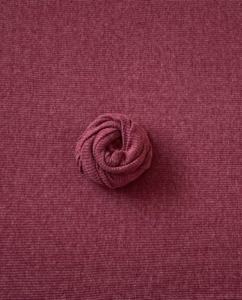 Beanbagdecke/Wrap „Sarah"