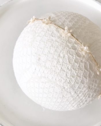 Haarband "Simone" Nr. 375