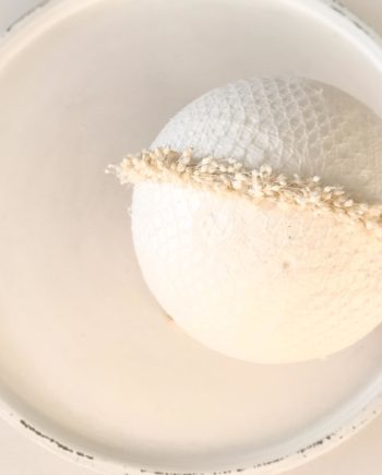 Haarkränzchen "Lydia" Nr. 379