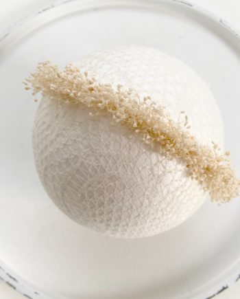 Haarkränzchen “Ellen” Nr. 810