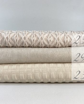 Beanbagdecken (Sand) Nr. 236,296,232