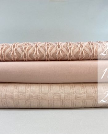 Beanbagdecken 150x150 cm