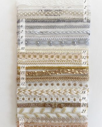 Haarbänder zur Auswahl! Nr. 419