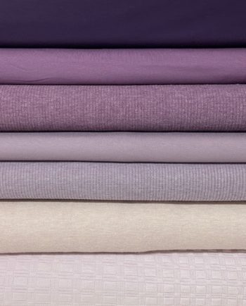 Beanbagdecken 150x150 cm zur Auswahl!