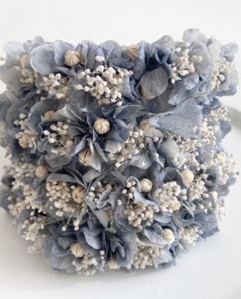 Haarkränzchen “Ava” Nr. 862