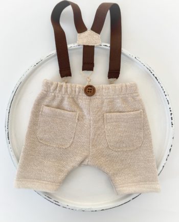 Hose „Samuel“ newborn