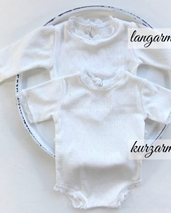 Body "Sanella" Nr. 300