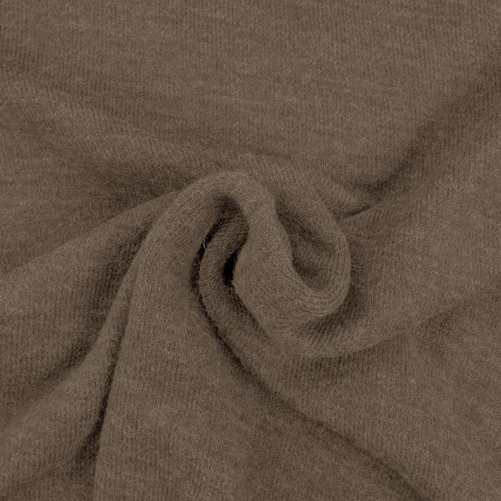 Rüschenwrap „Sally“