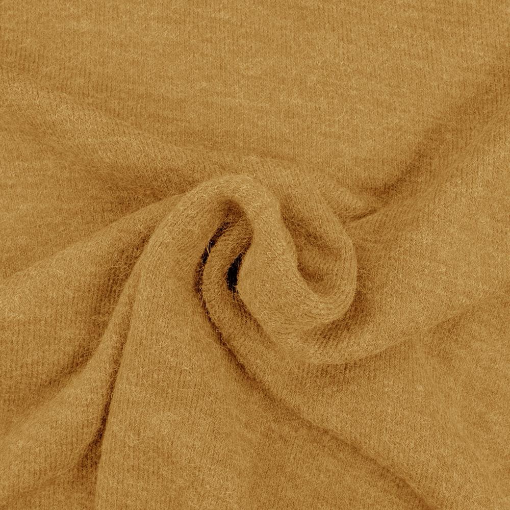 Rüschenwrap „Sally“