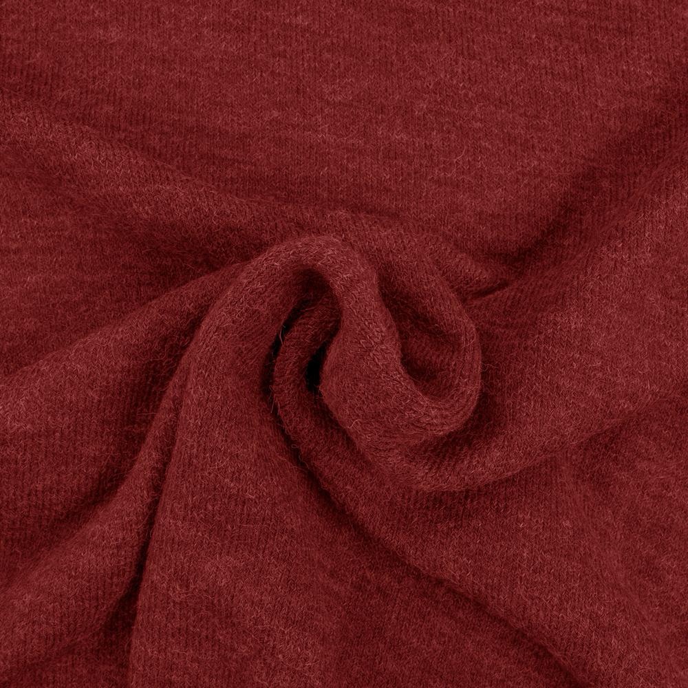 Rüschenwrap „Sally“