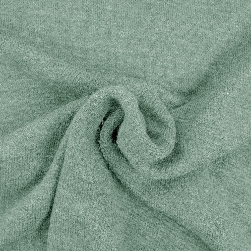 Rüschenwrap „Sally“