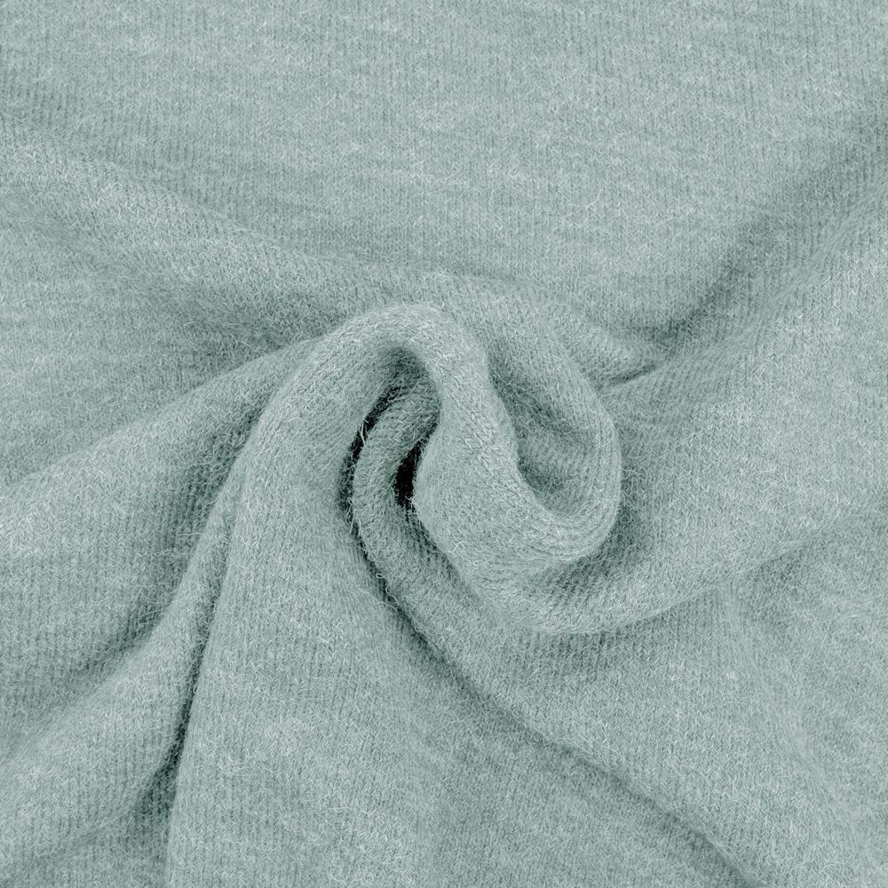 Rüschenwrap „Sally“